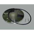 Astralpool - COUVERCLE BOUCHE ASPIRATION 4402022101