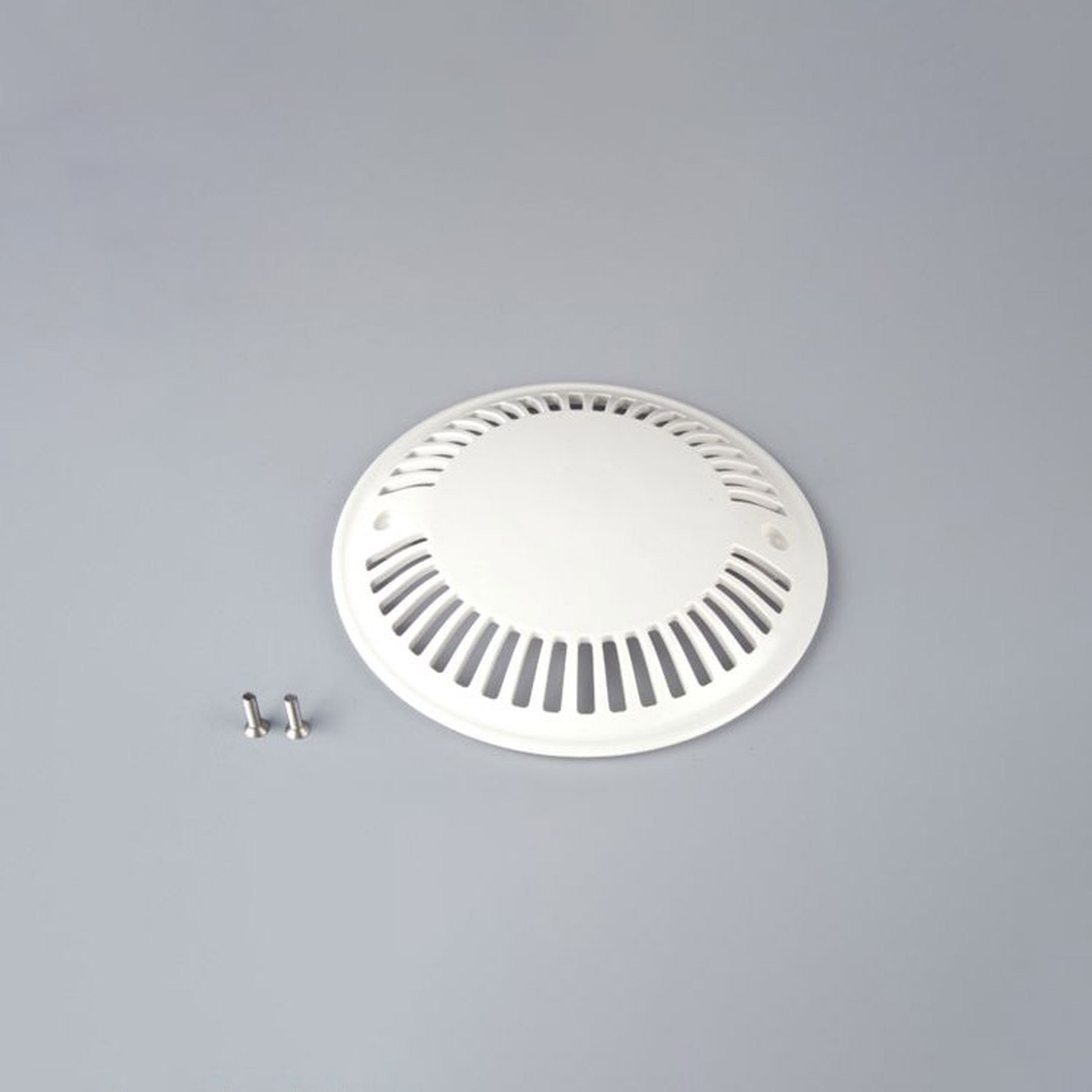 Astralpool - GRILLE ANTI-REMOUS