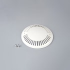 Astralpool - GRILLE ANTI-REMOUS