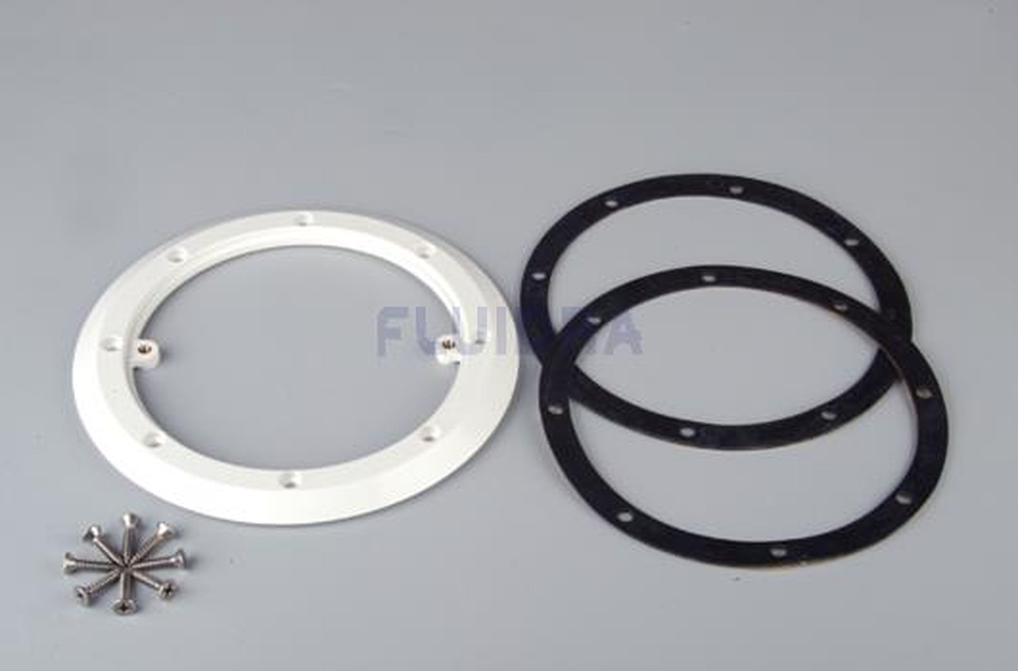 Astralpool - BRIDE DE BONDE 4402022202