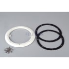 Astralpool - BRIDE DE BONDE 4402022202