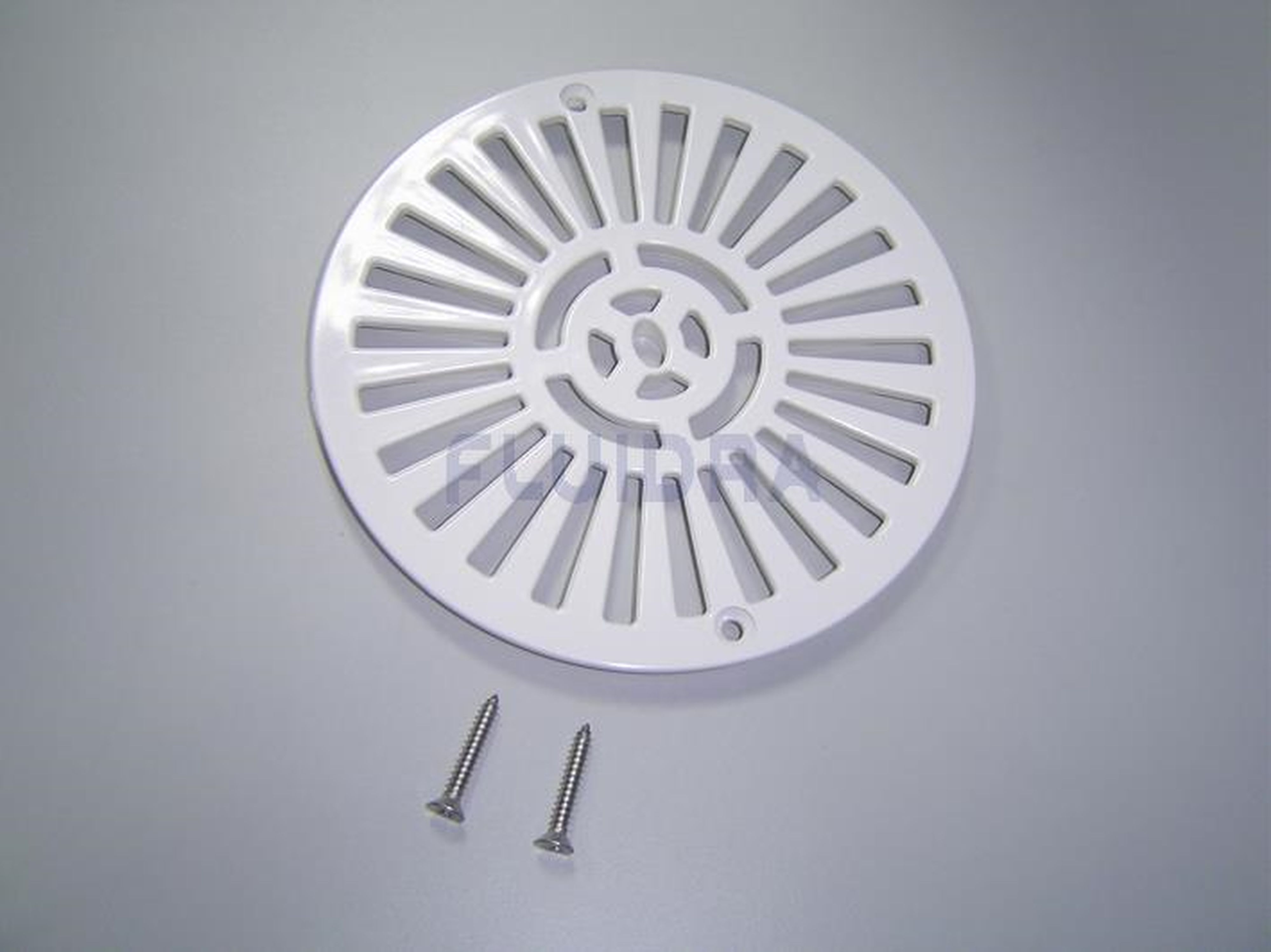 Astralpool - GRILLE + VIS DIN-7982 D 4,8X32