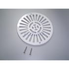 Astralpool - GRILLE + VIS DIN-7982 D 4,8X32