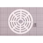 Astralpool - GRILLE BONDE DE FOND EASYLINE