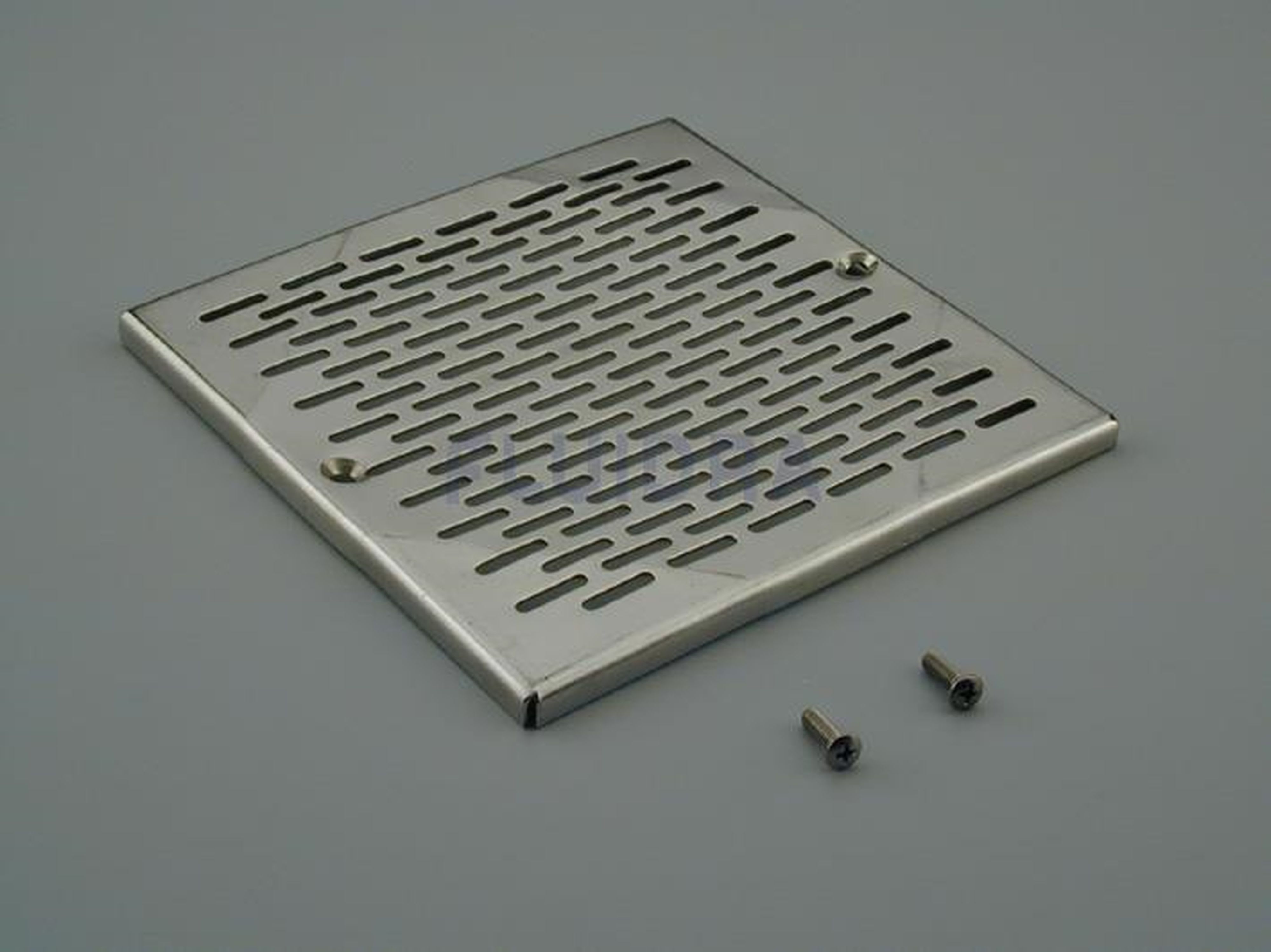 Astralpool - GRILLE (200X200)