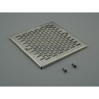 Astralpool - GRILLE (200X200)