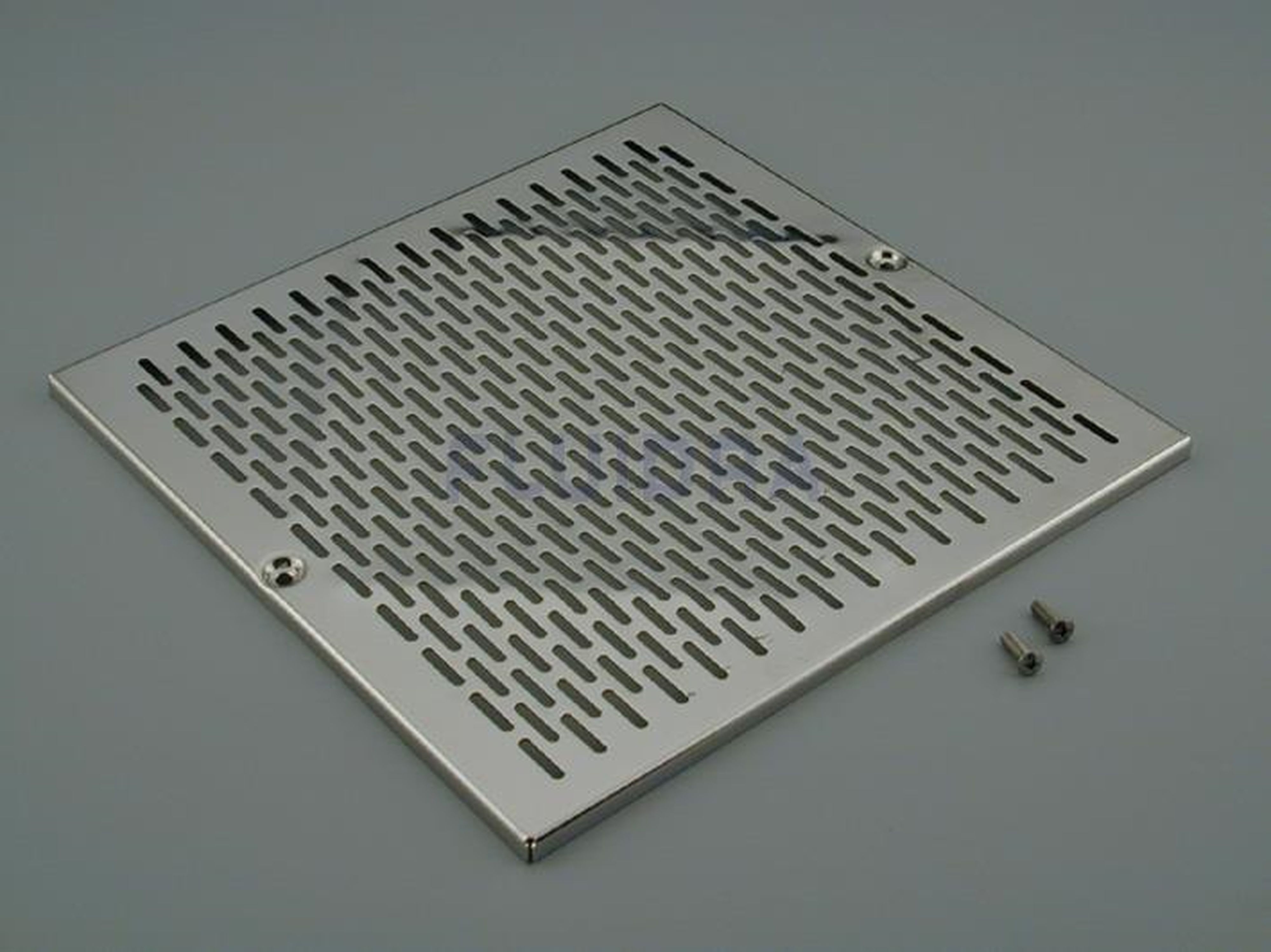 Astralpool - GRILLE (300X300)