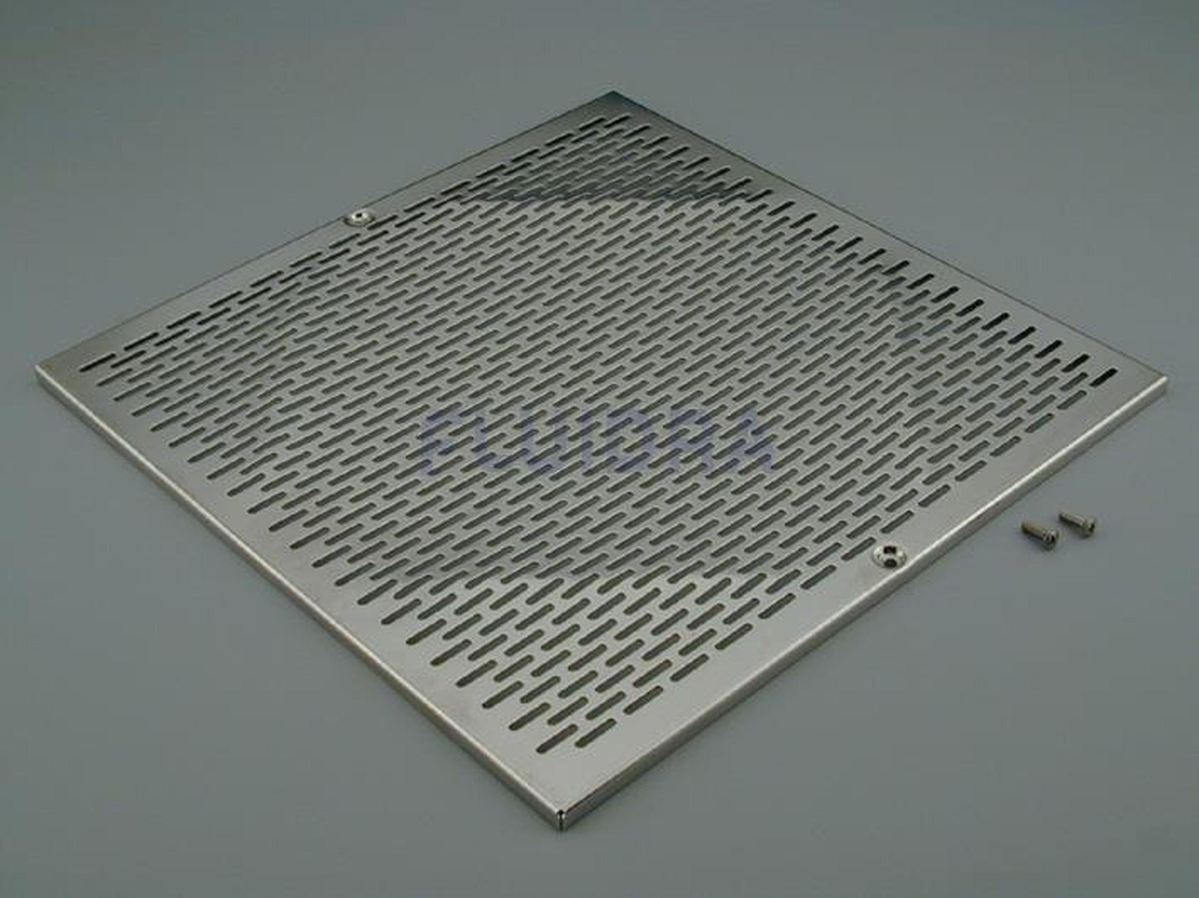 Astralpool - GRILLE (400X400)