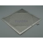 Astralpool - GRILLE (400X400)