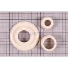 Astralpool - ENJOLIVEUR BEIGE EASY LINE