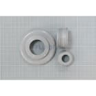 Astralpool - ENJOLIVEUR GRIS EASY LINE