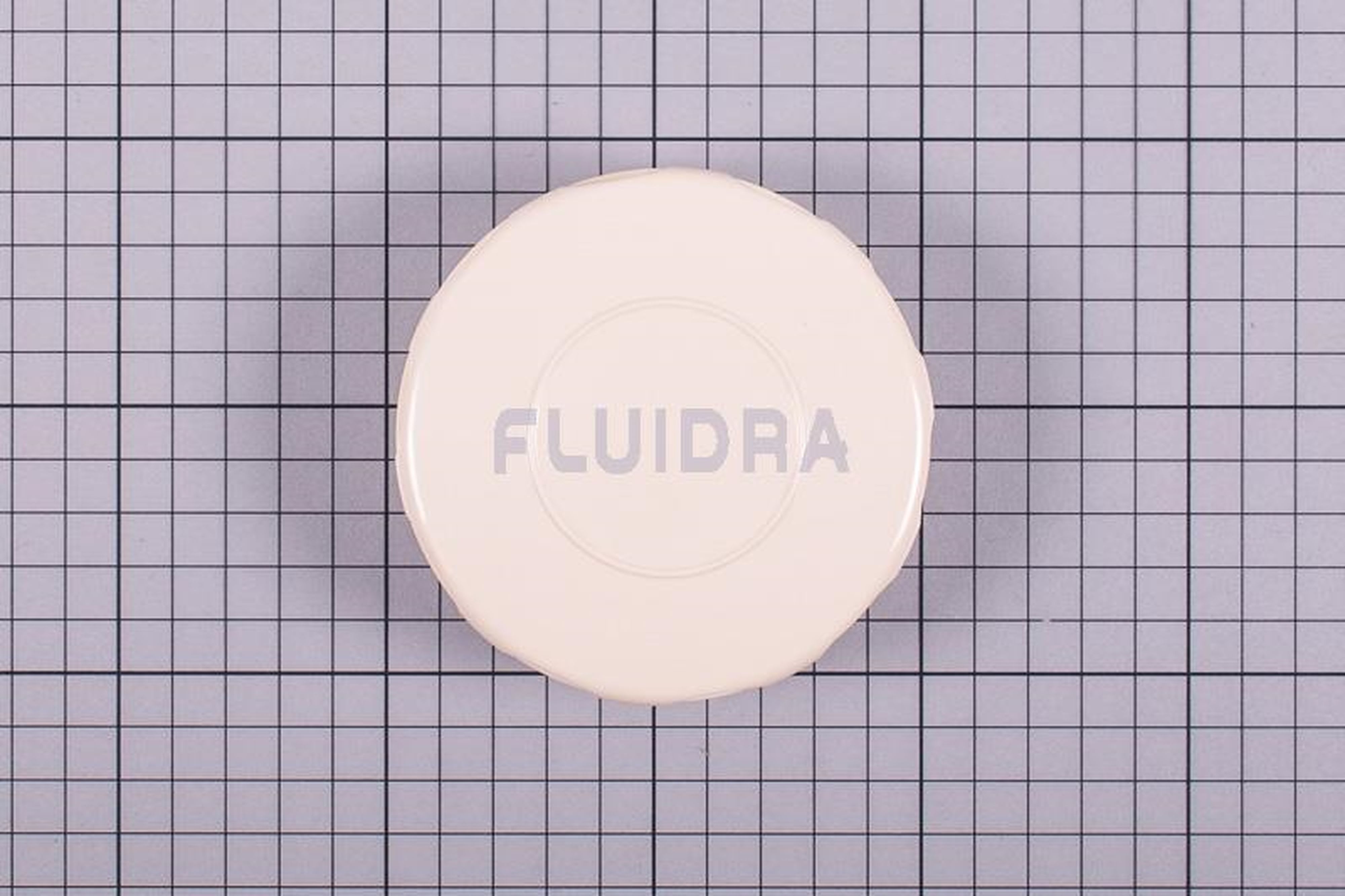 Astralpool - BOUCHON PRISE BALAI EASYLINE SABLE