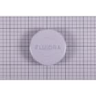 Astralpool - BOUCHON PRISE BALAI EASYLINE GRISE