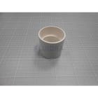Astralpool - CONNEXION D63 PN10 BUSE NET'N'CLEAN