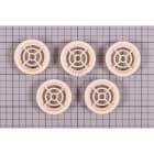 Astralpool - ECROU GRILLE BEIGE