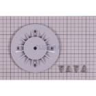Astralpool - GRILLE BR 00303 INT.1 1/2''INVERSÉE -