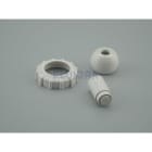 Astralpool - ROTULE MULTI-DEBIT + ECROU