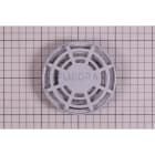 Astralpool - GRILLE D'ASPIRATION GRISE