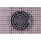 Astralpool - GRILLE D'ASPIRATION ANTHRACITE