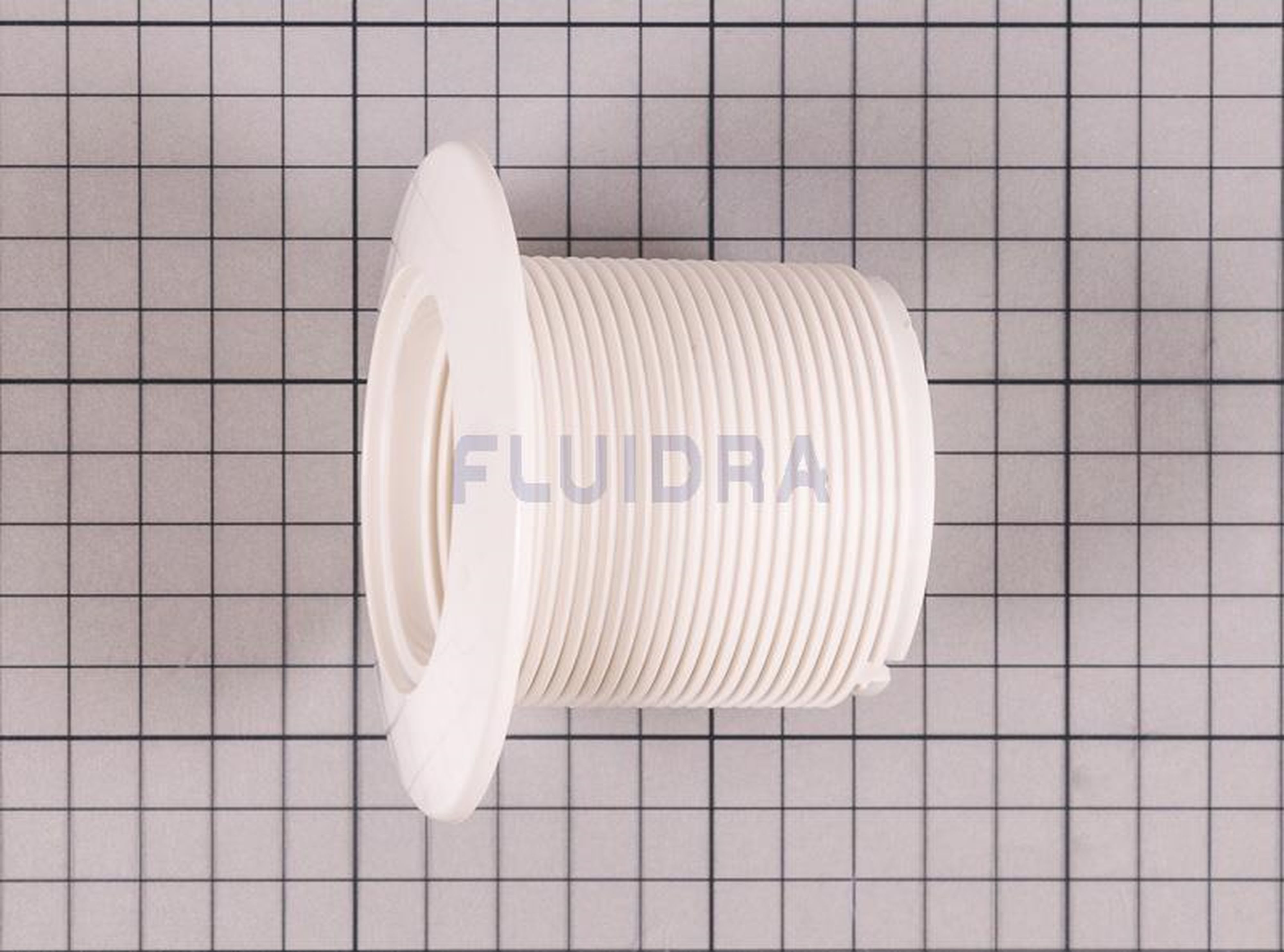 Astralpool - BASE BUSE