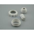 Astralpool - ROTULE MULTI-DEBIT + ECROU + B