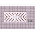 Astralpool - GRILLE BOUCHE D'ASPIRATION