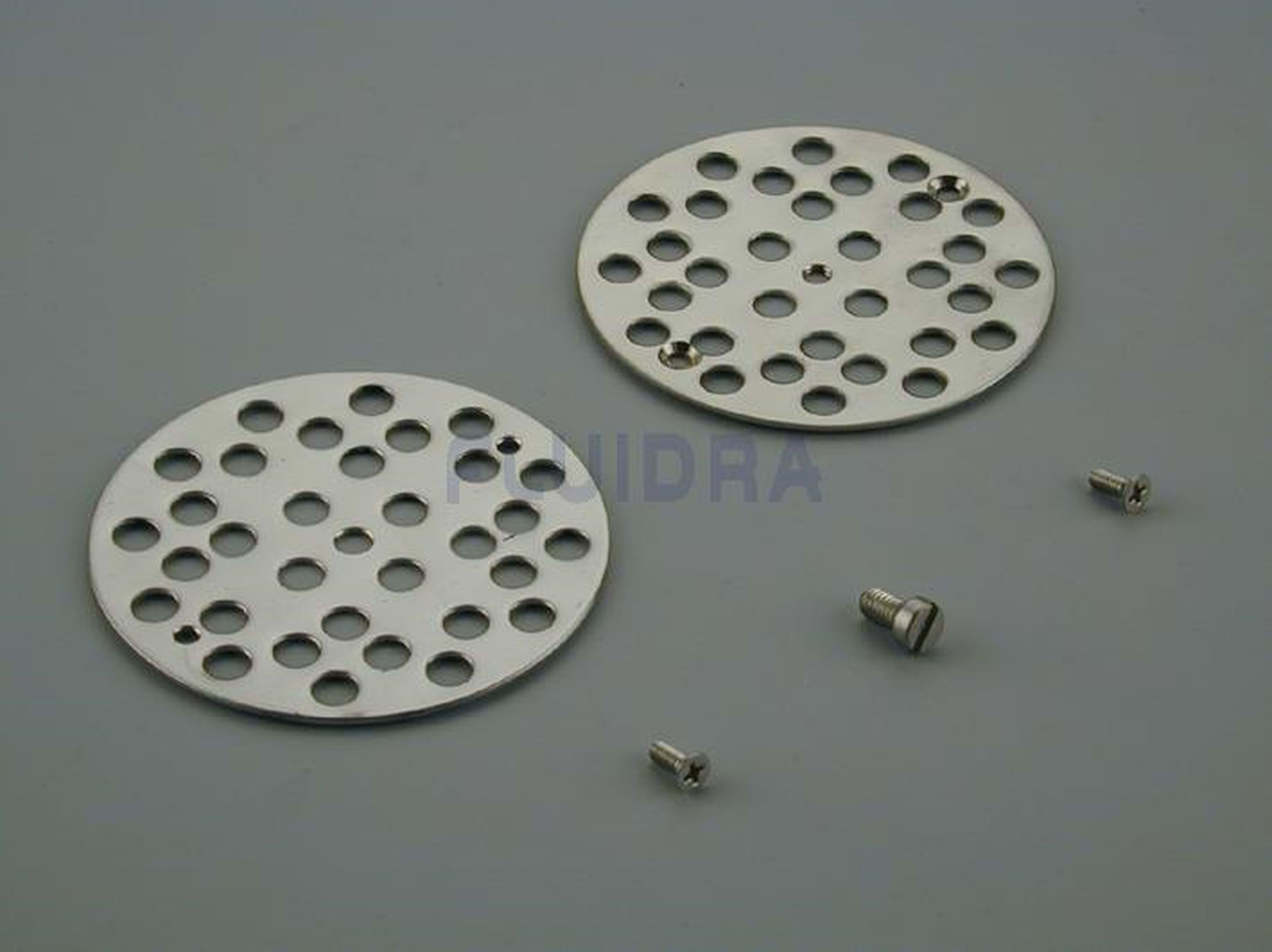 Astralpool - GRILLE 2''