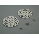 Astralpool - GRILLE 2''