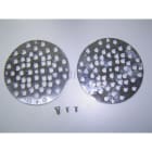 Astralpool - GRILLE 3''