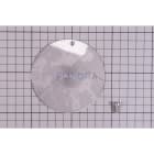 Astralpool - VOLET DE FERMETURE BOUCHE 2''