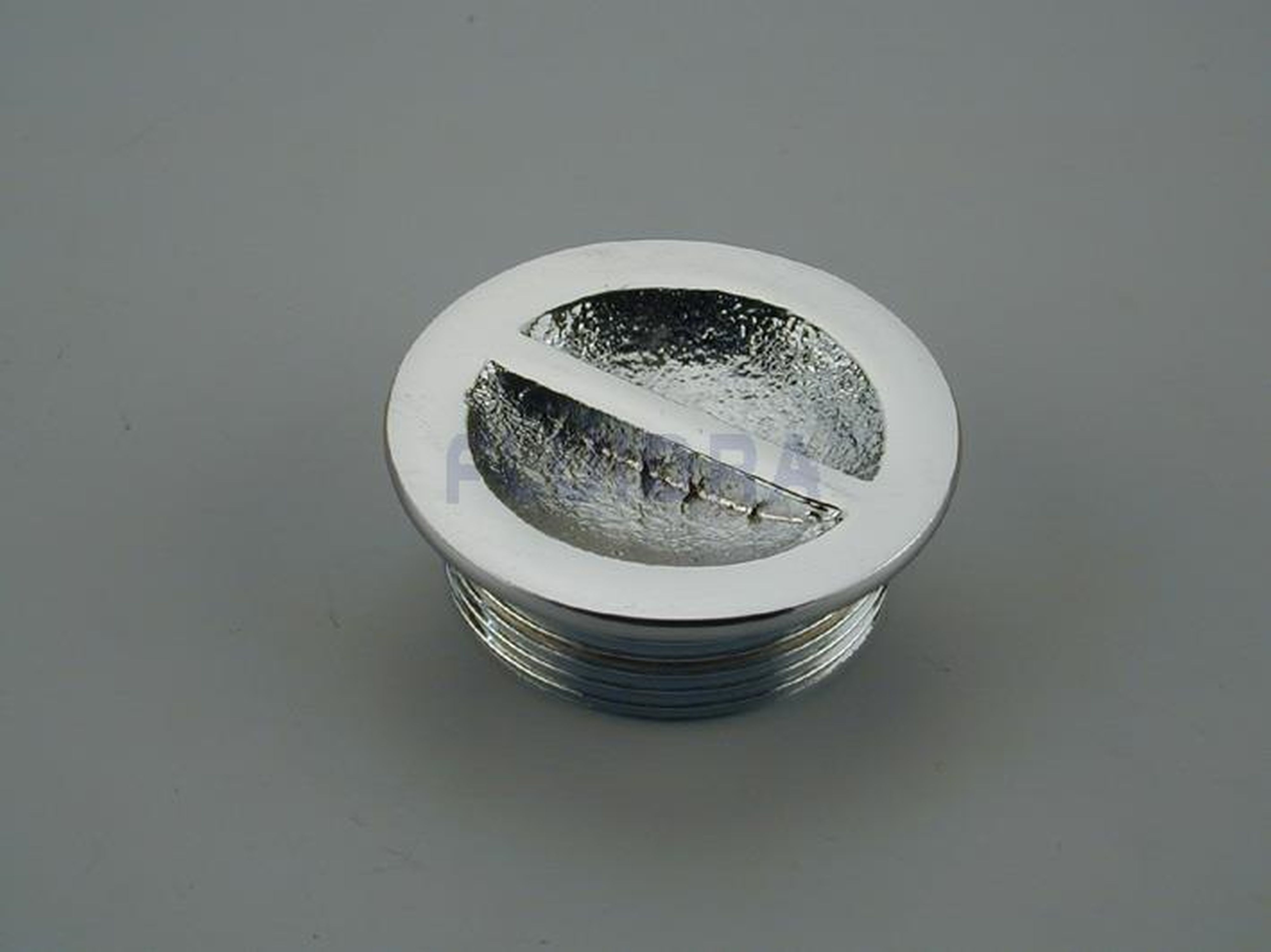 Astralpool - BOUCHON BOUCHE 1 1/2''