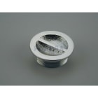 Astralpool - BOUCHON BOUCHE 1 1/2''