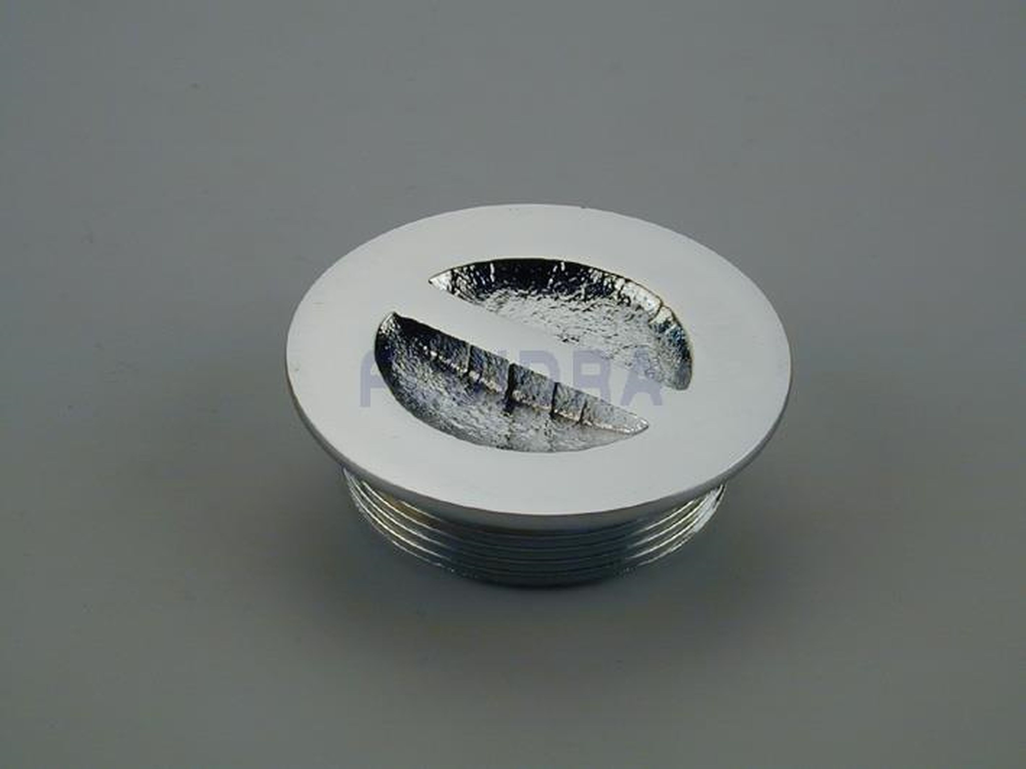 Astralpool - BOUCHON BOUCHE 2''