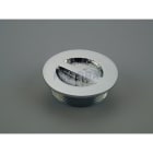 Astralpool - BOUCHON BOUCHE 2''