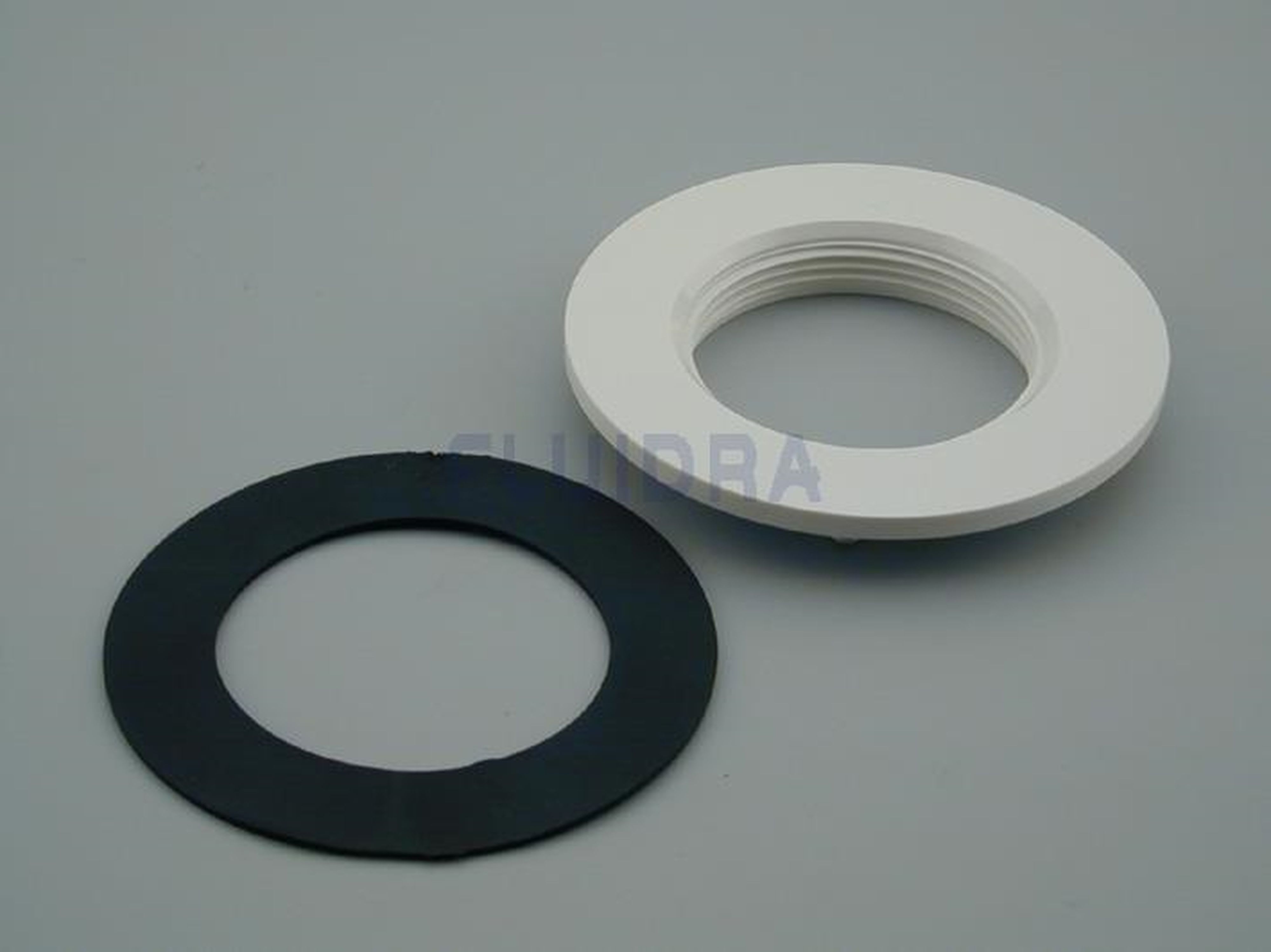 Astralpool - ECROU DE FIXATION AVEC JOINT