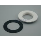 Astralpool - ECROU DE FIXATION AVEC JOINT