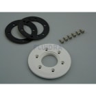 Astralpool - JOINT ET BRIDE POUR LINER