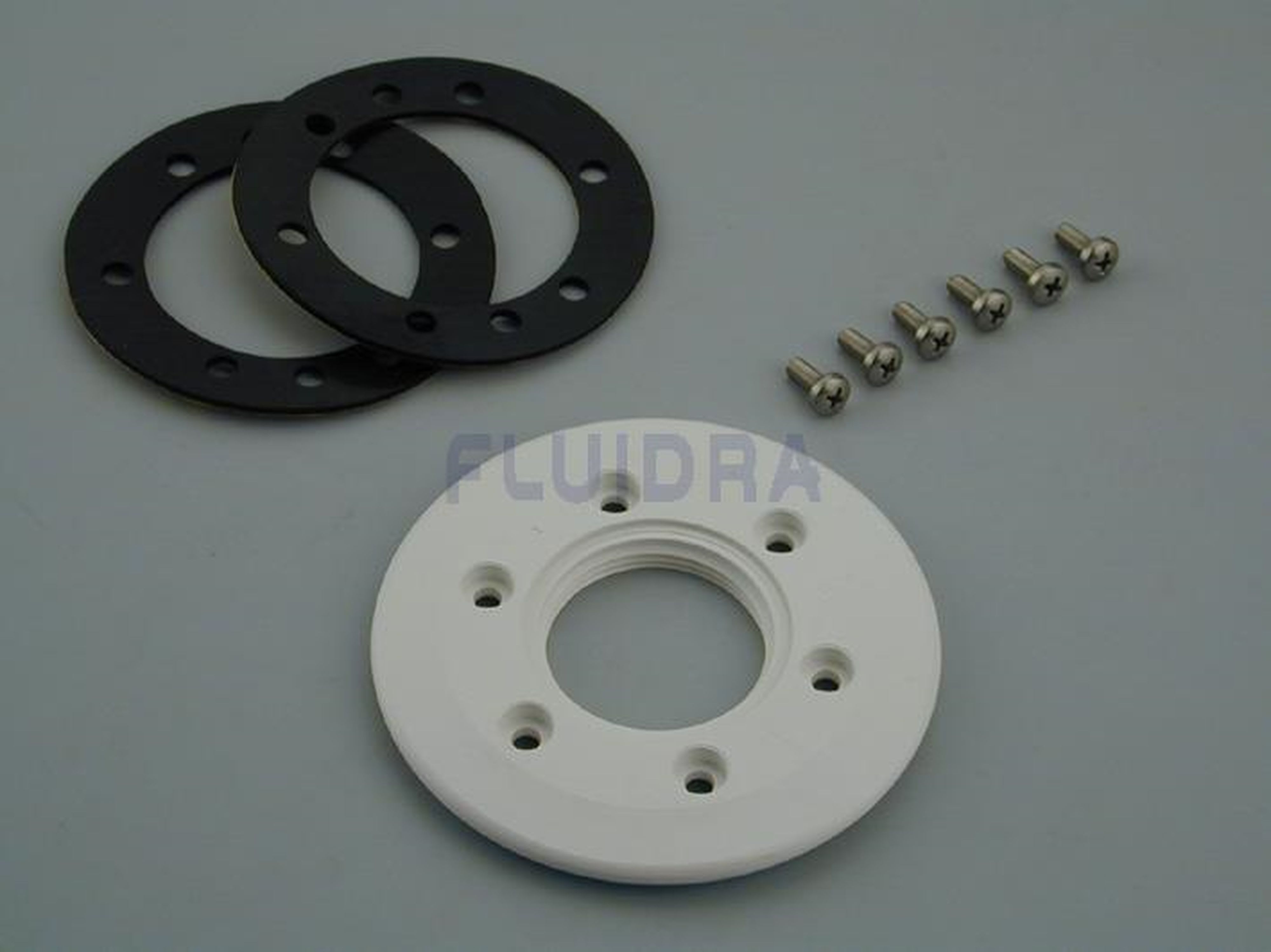 Astralpool - JOINT ET BRIDE POUR LINER