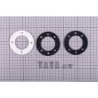 Astralpool - BRIDE BOUCHE PISC. LINER