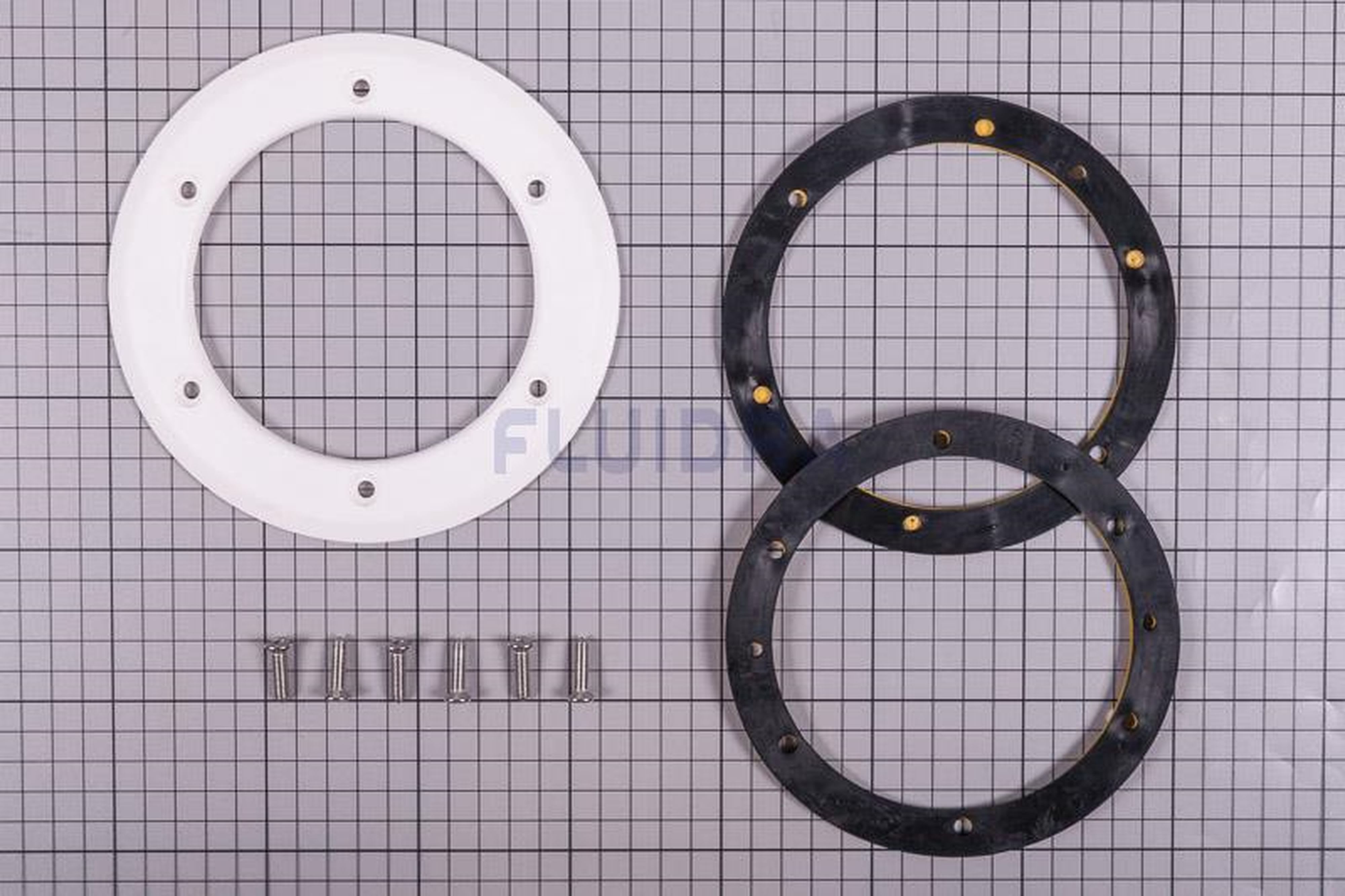 Astralpool - BRIDE DE BOUCHE