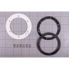 Astralpool - BRIDE DE BOUCHE