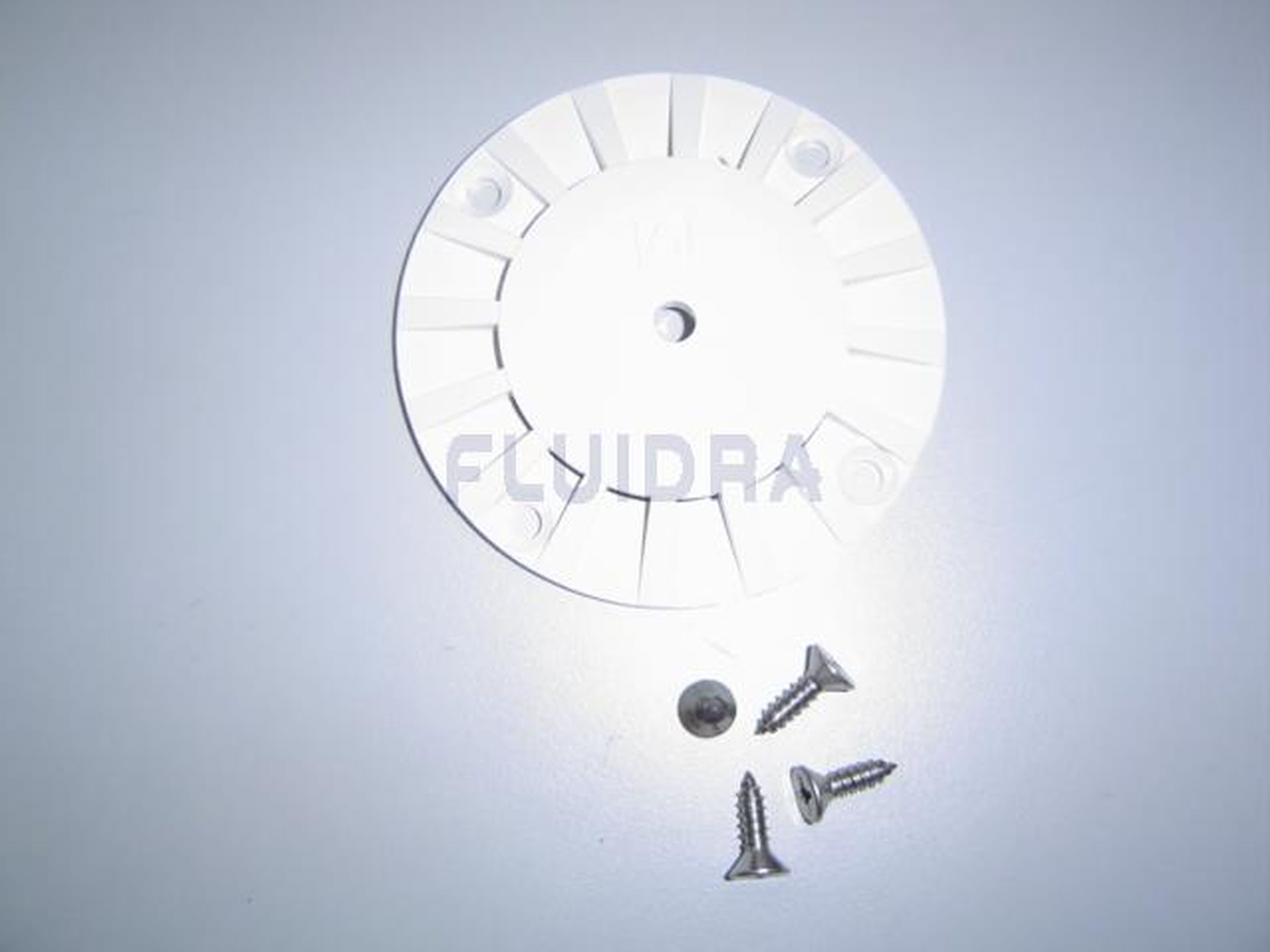 Astralpool - GRILLE BOUCHE HYDRAUL INVERSEE LINER