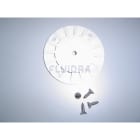 Astralpool - GRILLE BOUCHE HYDRAUL INVERSEE LINER