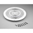 Astralpool - GRILLE BOUCHE 3''