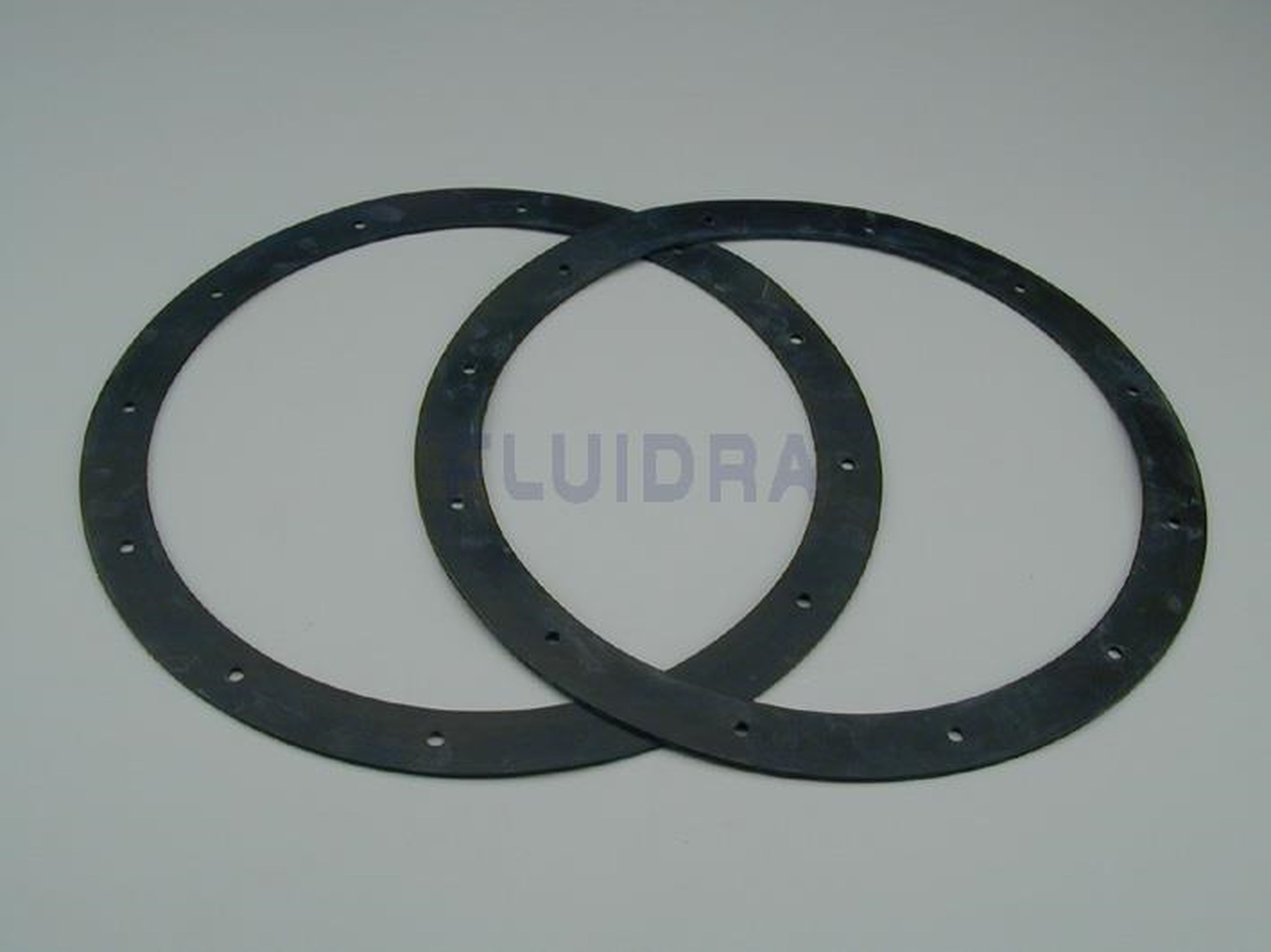 Astralpool - JOINT BOUCHE 3''