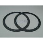 Astralpool - JOINT BOUCHE 3''