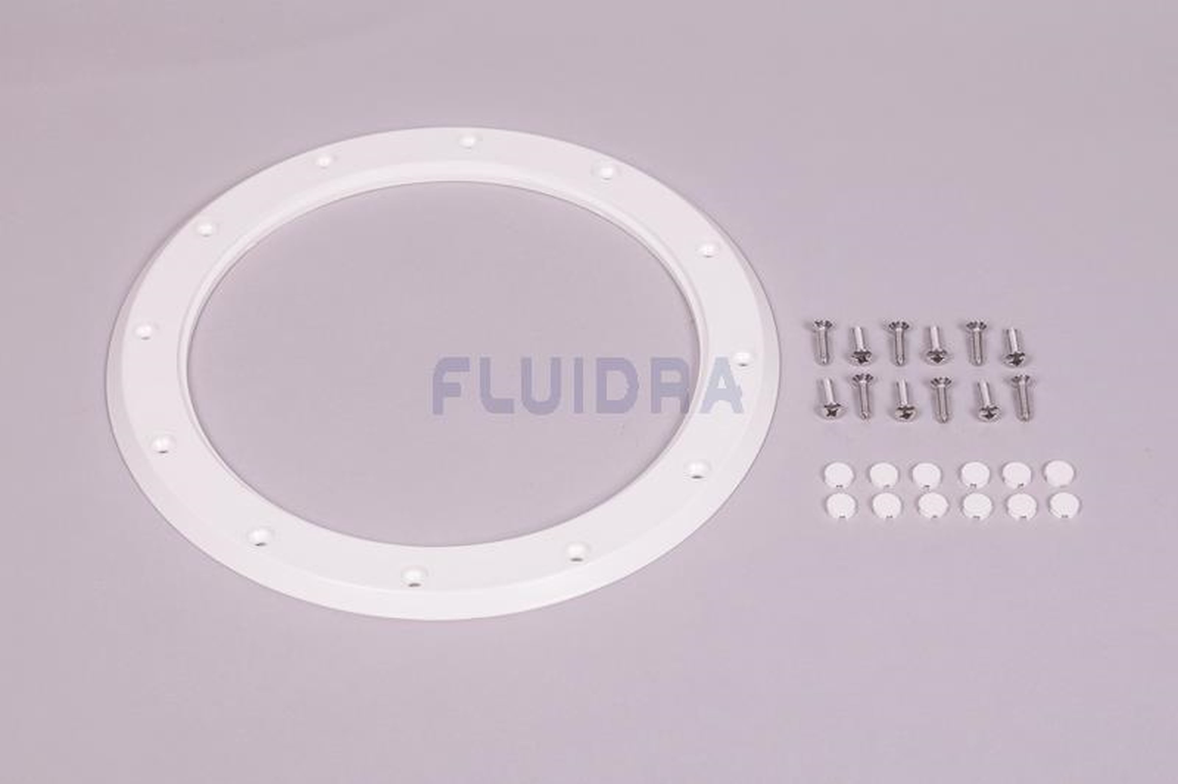 Astralpool - BRIDE BOUCHE 3''