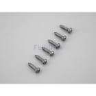 Astralpool - VIS DE GRILLE BOUCHE 3''*