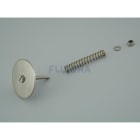 Astralpool - REGULATEUR DE DEBIT