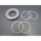 Astralpool - ECROU DE FIXATION AVEC JOINT